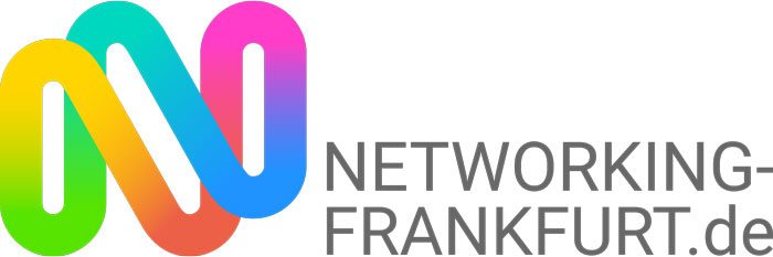 NETworking-Frankfurt.de