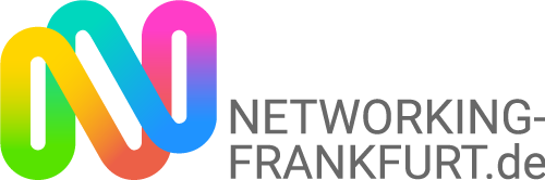 Networking-Frankfurt
